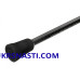 Спиннинг Azura Sawada Light Rod